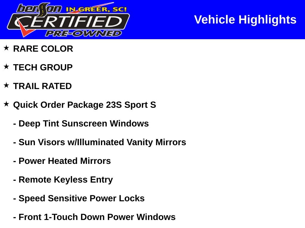 jeep wrangler unlimited 2019 1C4HJXDG9KW679752 image jeep wrangler unlimited 2019 1C4HJXDG9KW679752 image